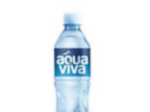 Aqua Viva 0,5l
