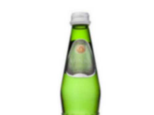 Voda Vrnjci 0.33