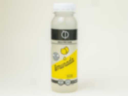Limunada 0,2l