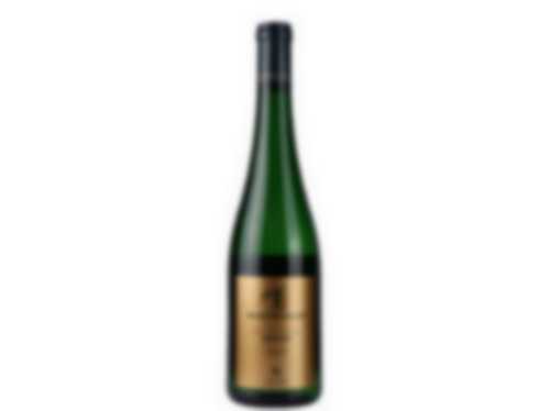 Rudi Pichler Riessling Ried Hochrain