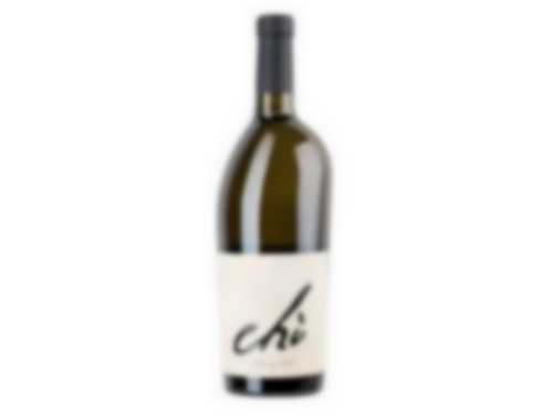 Chi Chardonnay, Chichateau