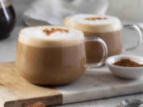 Latte