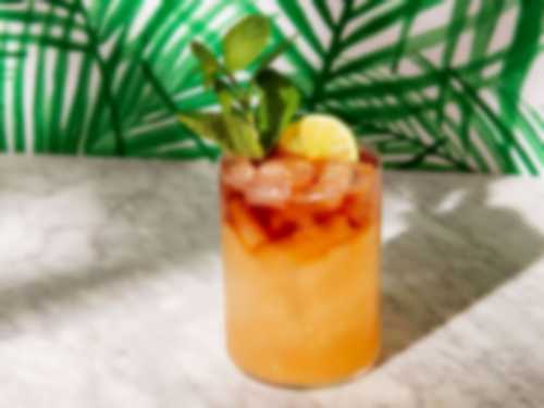 Mai Tai